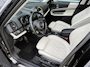 MINI Countryman 1.5 Cooper SE ALL4 Leder/Pano/H&K