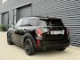 MINI Countryman 1.5 Cooper SE ALL4 Leder/Pano/H&K