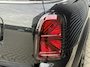MINI Countryman 1.5 Cooper SE ALL4 Leder/Pano/H&K