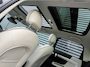 MINI Countryman 1.5 Cooper SE ALL4 Leder/Pano/H&K