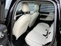 MINI Countryman 1.5 Cooper SE ALL4 Leder/Pano/H&K