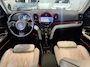 MINI Countryman 1.5 Cooper SE ALL4 Leder/Pano/H&K