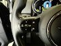 MINI Countryman 1.5 Cooper SE ALL4 Leder/Pano/H&K