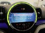 MINI Countryman 1.5 Cooper SE ALL4 Leder/Pano/H&K