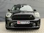 MINI Countryman 1.5 Cooper SE ALL4 Leder/Pano/H&K