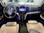 MINI Countryman 1.5 Cooper SE ALL4 Leder/Pano/H&K