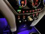 MINI Countryman 1.5 Cooper SE ALL4 Leder/Pano/H&K