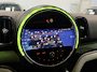 MINI Countryman 1.5 Cooper SE ALL4 Leder/Pano/H&K