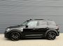 MINI Countryman 1.5 Cooper SE ALL4 Leder/Pano/H&K