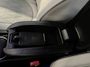 MINI Countryman 1.5 Cooper SE ALL4 Leder/Pano/H&K