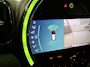 MINI Countryman 1.5 Cooper SE ALL4 Leder/Pano/H&K