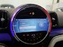 MINI Countryman 1.5 Cooper SE ALL4 Leder/Pano/H&K