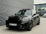 MINI Countryman 1.5 Cooper SE ALL4 Leder/Pano/H&K