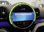 MINI Countryman 1.5 Cooper SE ALL4 Leder/Pano/H&K