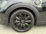 MINI Countryman 1.5 Cooper SE ALL4 Leder/Pano/H&K