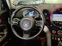 MINI Countryman 1.5 Cooper SE ALL4 Leder/Pano/H&K