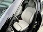 MINI Countryman 1.5 Cooper SE ALL4 Leder/Pano/H&K