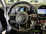 MINI Countryman 1.5 Cooper SE ALL4 Leder/Pano/H&K