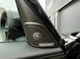 MINI Countryman 1.5 Cooper SE ALL4 Leder/Pano/H&K