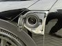 MINI Countryman 1.5 Cooper SE ALL4 Leder/Pano/H&K