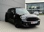 MINI Countryman 1.5 Cooper SE ALL4 Leder/Pano/H&K