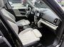MINI Countryman 1.5 Cooper SE ALL4 Leder/Pano/H&K