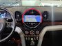 MINI Countryman 1.5 Cooper SE ALL4 Leder/Pano/H&K