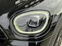 MINI Countryman 1.5 Cooper SE ALL4 Leder/Pano/H&K