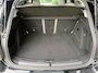 MINI Countryman 1.5 Cooper SE ALL4 Leder/Pano/H&K