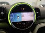 MINI Countryman 1.5 Cooper SE ALL4 Leder/Pano/H&K