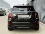 MINI Countryman 1.5 Cooper SE ALL4 Leder/Pano/H&K