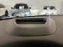 MINI Countryman 1.5 Cooper SE ALL4 Leder/Pano/H&K