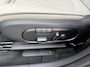 MINI Countryman 1.5 Cooper SE ALL4 Leder/Pano/H&K