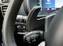 Citroën C5 Aircross Shine 1.6 PHEV HYbrid 225pk e-EAT8 | TREKHAAK | ALCANTARA | 360° CAMERA | ADAPTIVE CRUISE | STOELVERW. | DODEHOEKBEW. | NAVI | DAKRAILS