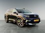 Citroën C5 Aircross Shine 1.6 PHEV HYbrid 225pk e-EAT8 | TREKHAAK | ALCANTARA | 360° CAMERA | ADAPTIVE CRUISE | STOELVERW. | DODEHOEKBEW. | NAVI | DAKRAILS