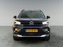 Citroën C5 Aircross Shine 1.6 PHEV HYbrid 225pk e-EAT8 | TREKHAAK | ALCANTARA | 360° CAMERA | ADAPTIVE CRUISE | STOELVERW. | DODEHOEKBEW. | NAVI | DAKRAILS