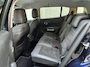 Citroën C5 Aircross Shine 1.6 PHEV HYbrid 225pk e-EAT8 | TREKHAAK | ALCANTARA | 360° CAMERA | ADAPTIVE CRUISE | STOELVERW. | DODEHOEKBEW. | NAVI | DAKRAILS