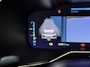 Citroën C5 Aircross Shine 1.6 PHEV HYbrid 225pk e-EAT8 | TREKHAAK | ALCANTARA | 360° CAMERA | ADAPTIVE CRUISE | STOELVERW. | DODEHOEKBEW. | NAVI | DAKRAILS