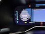 Citroën C5 Aircross Shine 1.6 PHEV HYbrid 225pk e-EAT8 | TREKHAAK | ALCANTARA | 360° CAMERA | ADAPTIVE CRUISE | STOELVERW. | DODEHOEKBEW. | NAVI | DAKRAILS