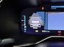 Citroën C5 Aircross Shine 1.6 PHEV HYbrid 225pk e-EAT8 | TREKHAAK | ALCANTARA | 360° CAMERA | ADAPTIVE CRUISE | STOELVERW. | DODEHOEKBEW. | NAVI | DAKRAILS