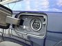 Citroën C5 Aircross Shine 1.6 PHEV HYbrid 225pk e-EAT8 | TREKHAAK | ALCANTARA | 360° CAMERA | ADAPTIVE CRUISE | STOELVERW. | DODEHOEKBEW. | NAVI | DAKRAILS
