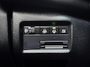 Citroën C5 Aircross Shine 1.6 PHEV HYbrid 225pk e-EAT8 | TREKHAAK | ALCANTARA | 360° CAMERA | ADAPTIVE CRUISE | STOELVERW. | DODEHOEKBEW. | NAVI | DAKRAILS