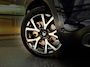 Citroën C5 Aircross Shine 1.6 PHEV HYbrid 225pk e-EAT8 | TREKHAAK | ALCANTARA | 360° CAMERA | ADAPTIVE CRUISE | STOELVERW. | DODEHOEKBEW. | NAVI | DAKRAILS