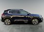 Citroën C5 Aircross Shine 1.6 PHEV HYbrid 225pk e-EAT8 | TREKHAAK | ALCANTARA | 360° CAMERA | ADAPTIVE CRUISE | STOELVERW. | DODEHOEKBEW. | NAVI | DAKRAILS