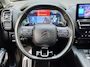 Citroën C5 Aircross Shine 1.6 PHEV HYbrid 225pk e-EAT8 | TREKHAAK | ALCANTARA | 360° CAMERA | ADAPTIVE CRUISE | STOELVERW. | DODEHOEKBEW. | NAVI | DAKRAILS