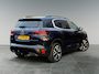 Citroën C5 Aircross Shine 1.6 PHEV HYbrid 225pk e-EAT8 | TREKHAAK | ALCANTARA | 360° CAMERA | ADAPTIVE CRUISE | STOELVERW. | DODEHOEKBEW. | NAVI | DAKRAILS