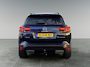 Citroën C5 Aircross Shine 1.6 PHEV HYbrid 225pk e-EAT8 | TREKHAAK | ALCANTARA | 360° CAMERA | ADAPTIVE CRUISE | STOELVERW. | DODEHOEKBEW. | NAVI | DAKRAILS