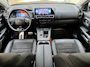 Citroën C5 Aircross Shine 1.6 PHEV HYbrid 225pk e-EAT8 | TREKHAAK | ALCANTARA | 360° CAMERA | ADAPTIVE CRUISE | STOELVERW. | DODEHOEKBEW. | NAVI | DAKRAILS