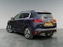 Citroën C5 Aircross Shine 1.6 PHEV HYbrid 225pk e-EAT8 | TREKHAAK | ALCANTARA | 360° CAMERA | ADAPTIVE CRUISE | STOELVERW. | DODEHOEKBEW. | NAVI | DAKRAILS