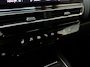 Citroën C5 Aircross Shine 1.6 PHEV HYbrid 225pk e-EAT8 | TREKHAAK | ALCANTARA | 360° CAMERA | ADAPTIVE CRUISE | STOELVERW. | DODEHOEKBEW. | NAVI | DAKRAILS